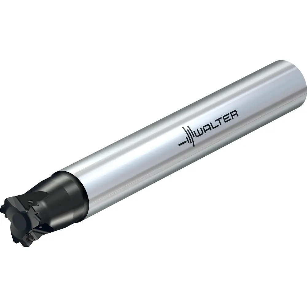 Produktfoto 1 von Walter M4002-025-A25-03-01