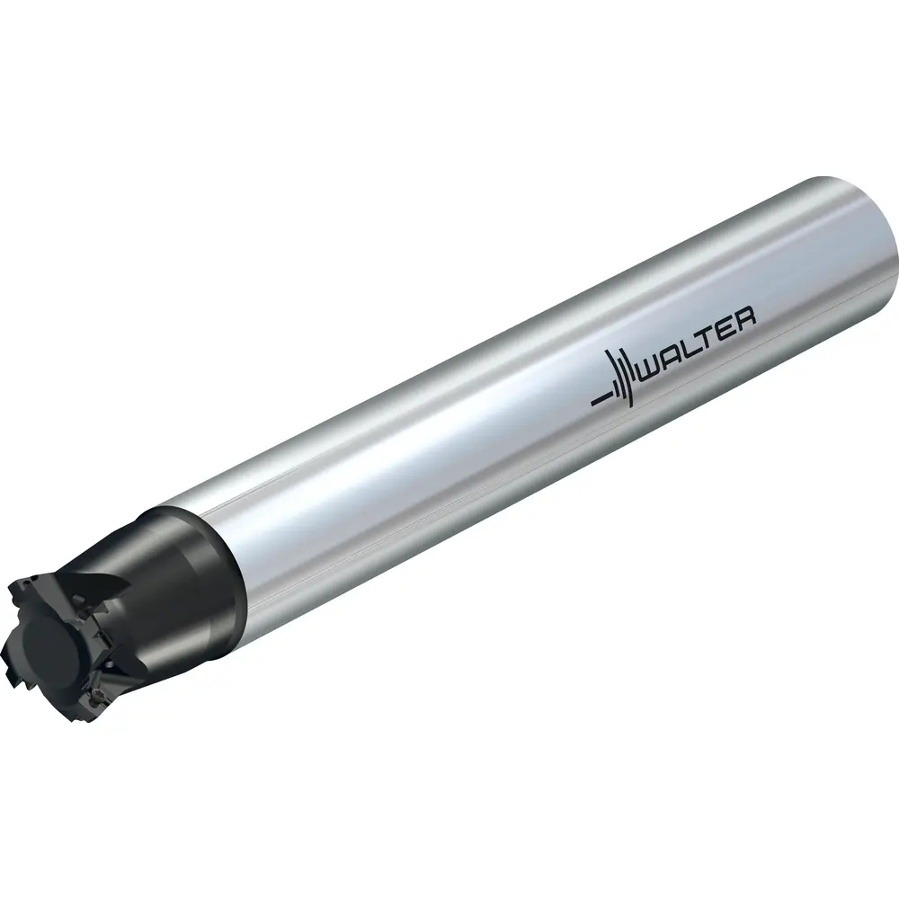 Produktfoto 1 von Walter M4002-032-A32-04-01