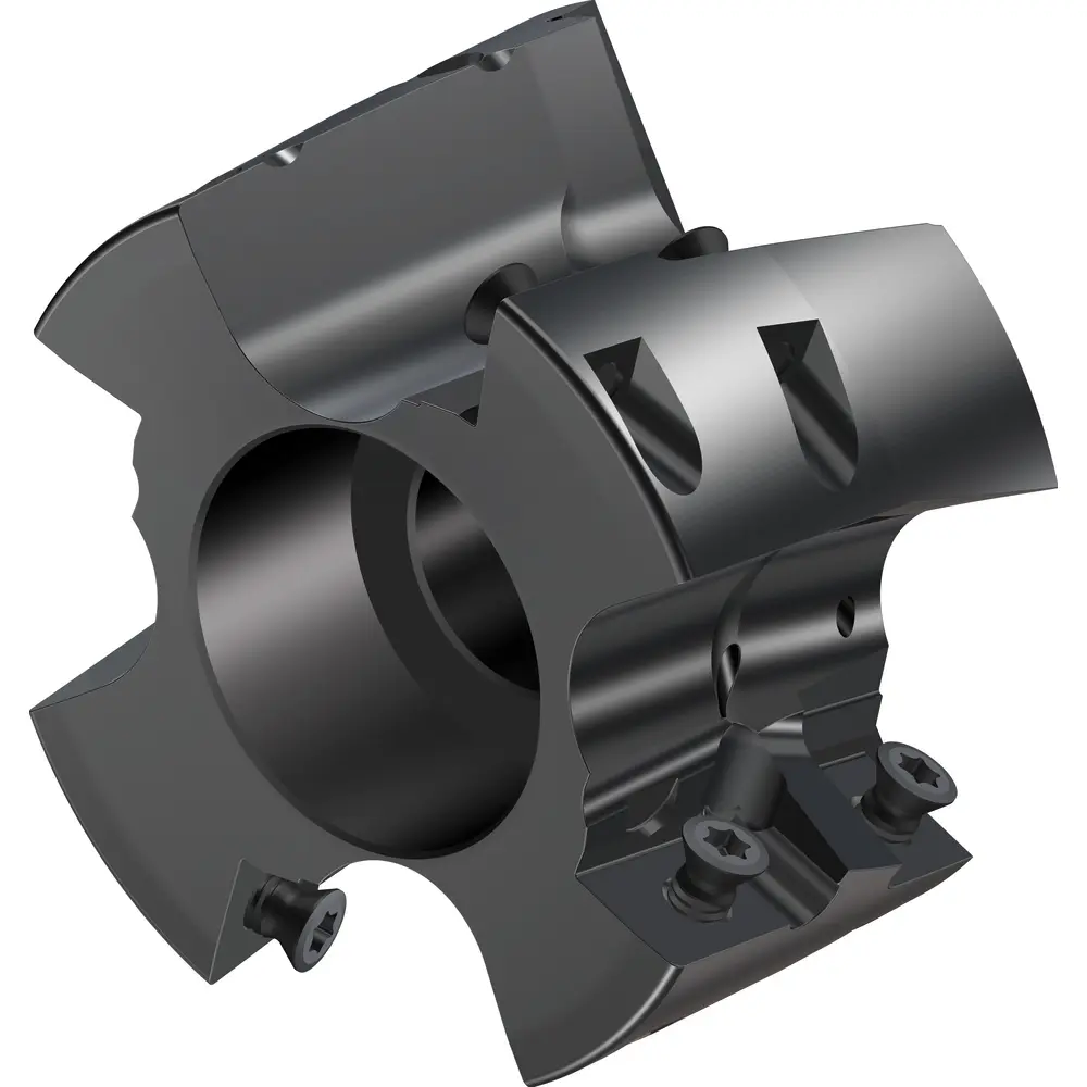 Produktfoto 1 von Walter M4258-063-P30-02-36-F