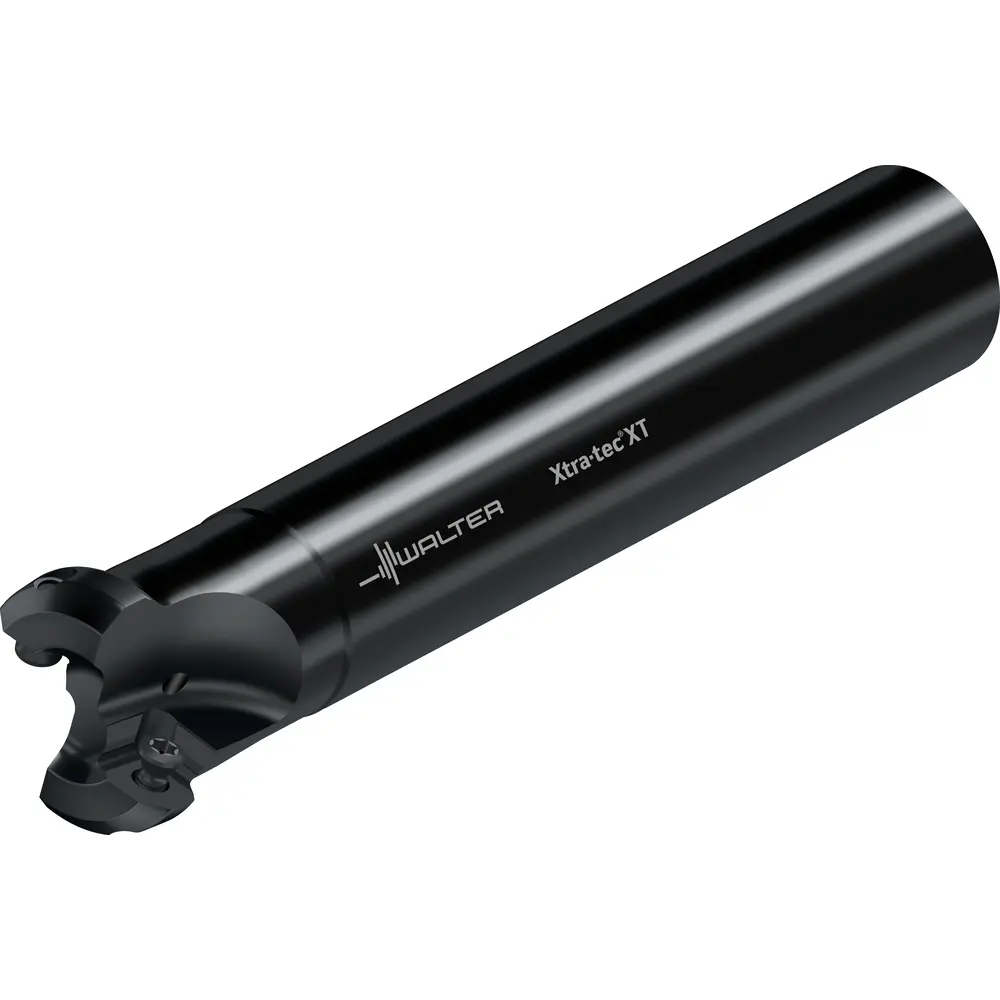 Produktfoto 1 von Walter M5004-032-A25-02-03