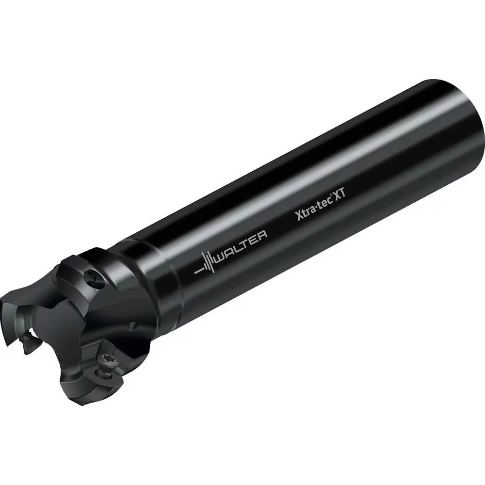 Produktfoto 1 von Walter M5004-040-A25-03-03