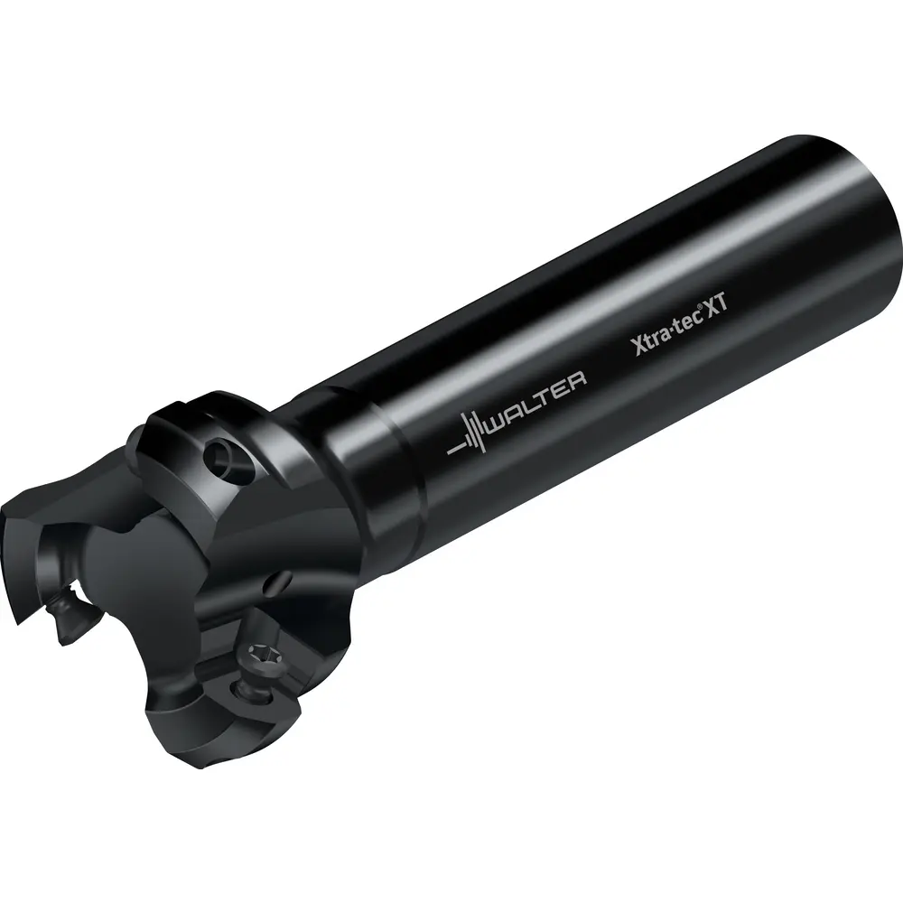 Produktfoto 1 von Walter M5004-040-A20-03-03