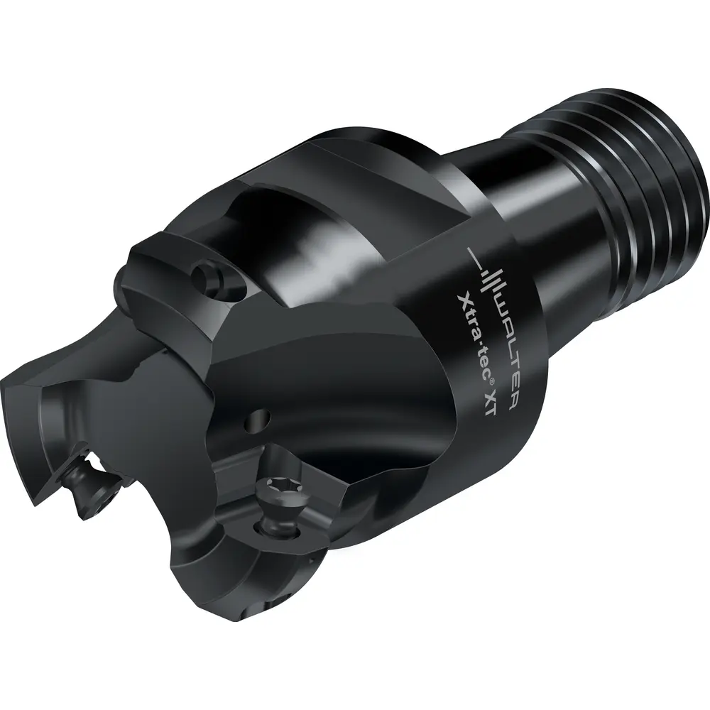 Produktfoto 1 von Walter M5004-040-T36-03-03