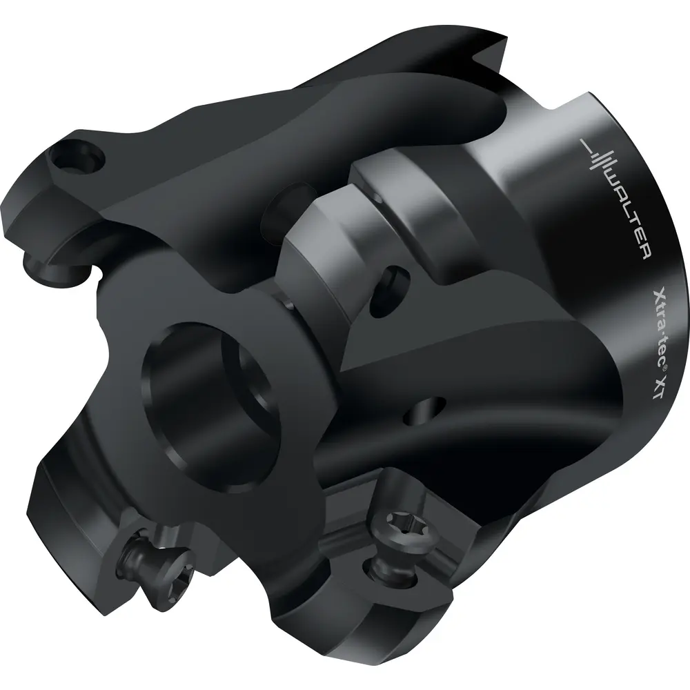Produktfoto 1 von Walter M5004-050-B16-04-03