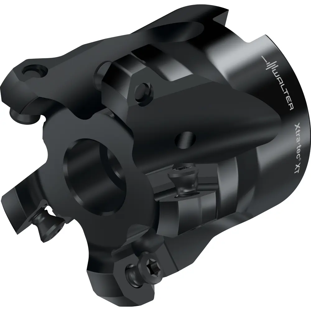 Produktfoto 1 von Walter M5004-050-B16-05-03