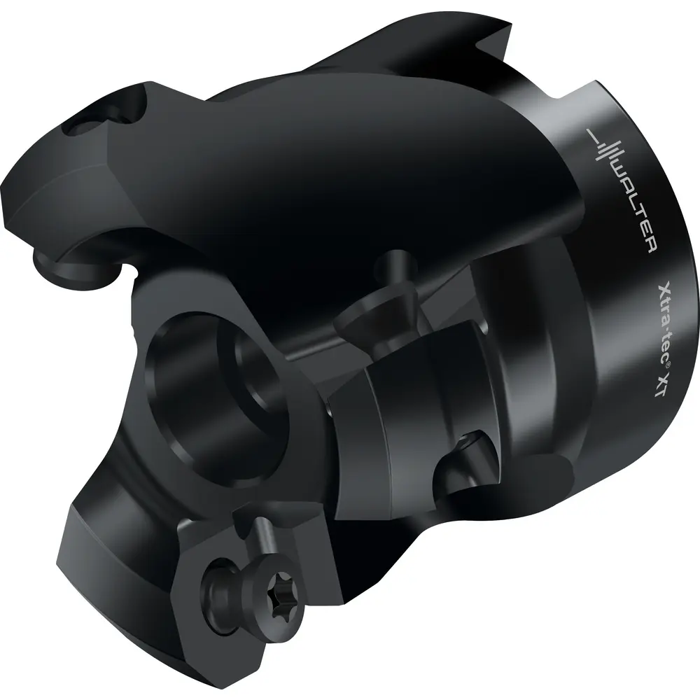 Produktfoto 1 von Walter M5004-050-B16-03-04