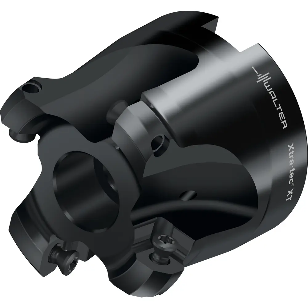 Produktfoto 1 von Walter M5004-052-B22-04-03
