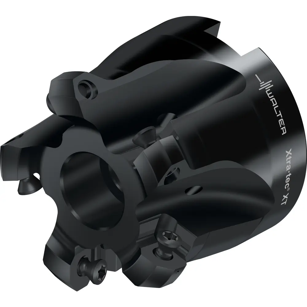 Produktfoto 1 von Walter M5004-052-B22-05-03