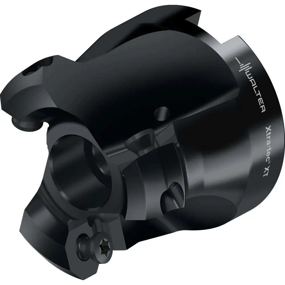 Produktfoto 1 von Walter M5004-052-B22-03-04
