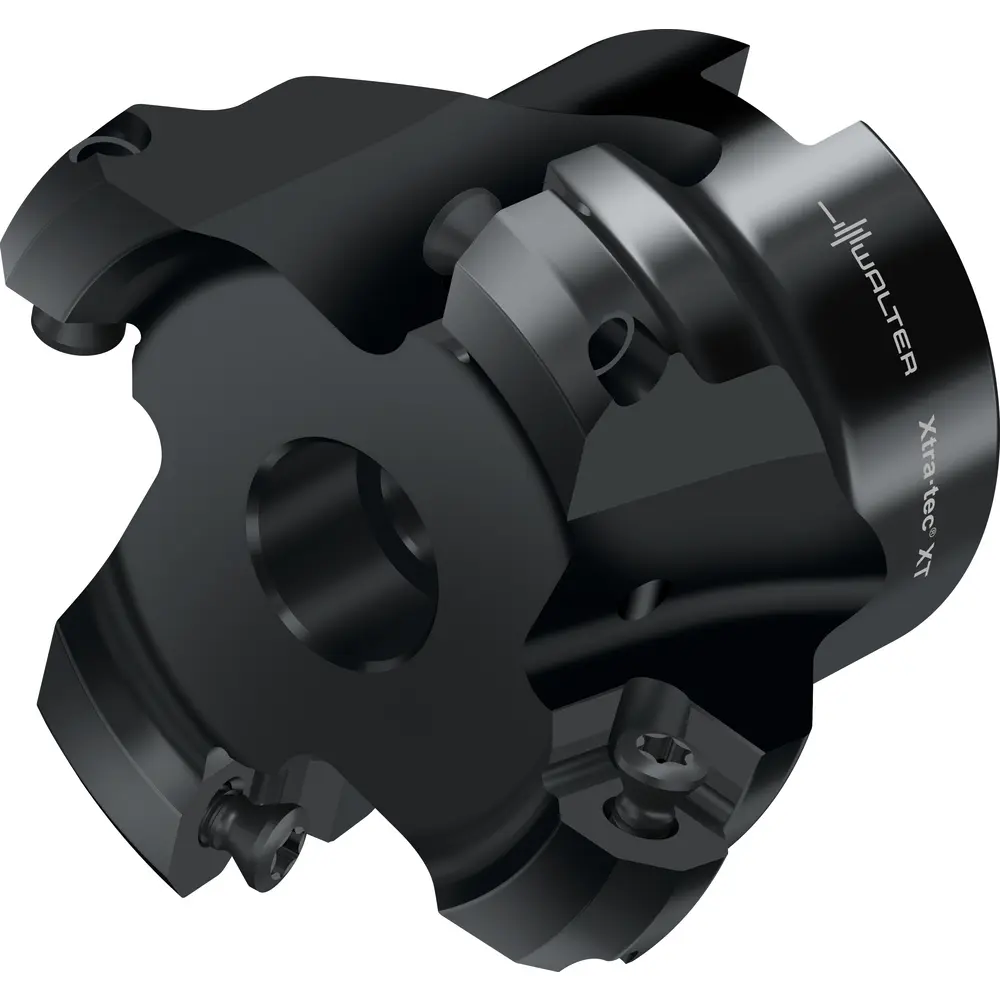 Produktfoto 1 von Walter M5004-058-B16-04-03