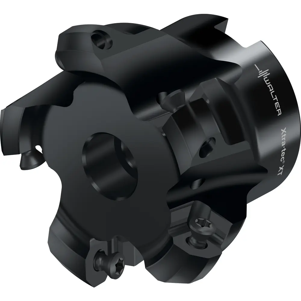 Produktfoto 1 von Walter M5004-058-B16-05-03