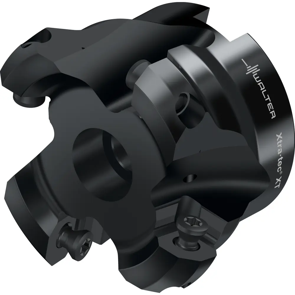 Produktfoto 1 von Walter M5004-063-B22-04-04