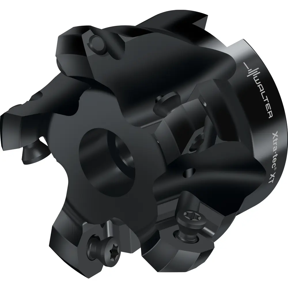 Produktfoto 1 von Walter M5004-063-B22-05-04