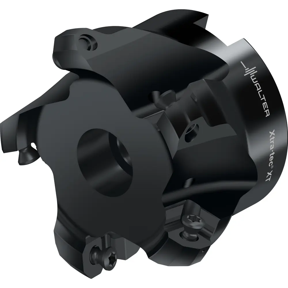 Produktfoto 1 von Walter M5004-063-B22-05-03