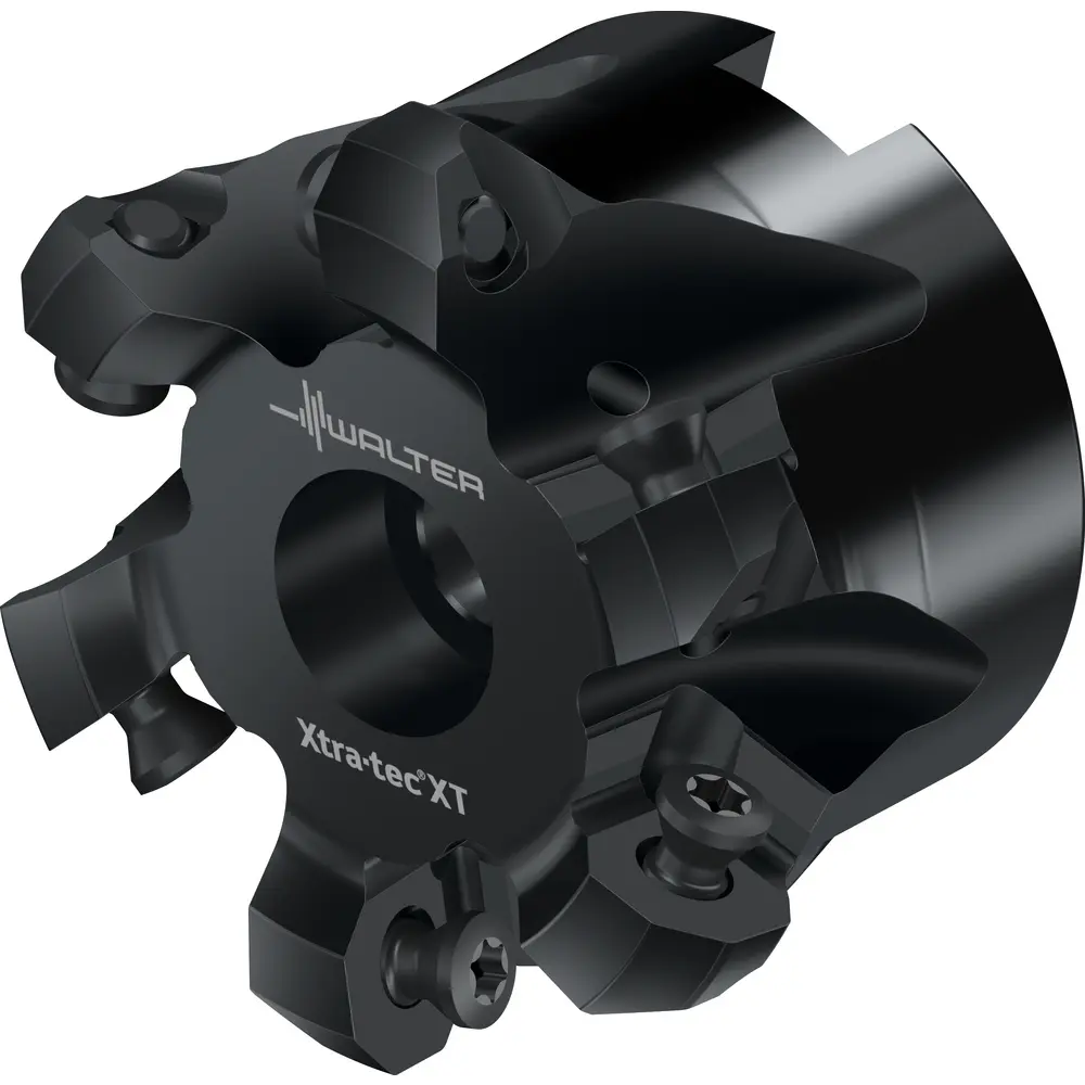 Produktfoto 1 von Walter M5004-063-B22-06-04