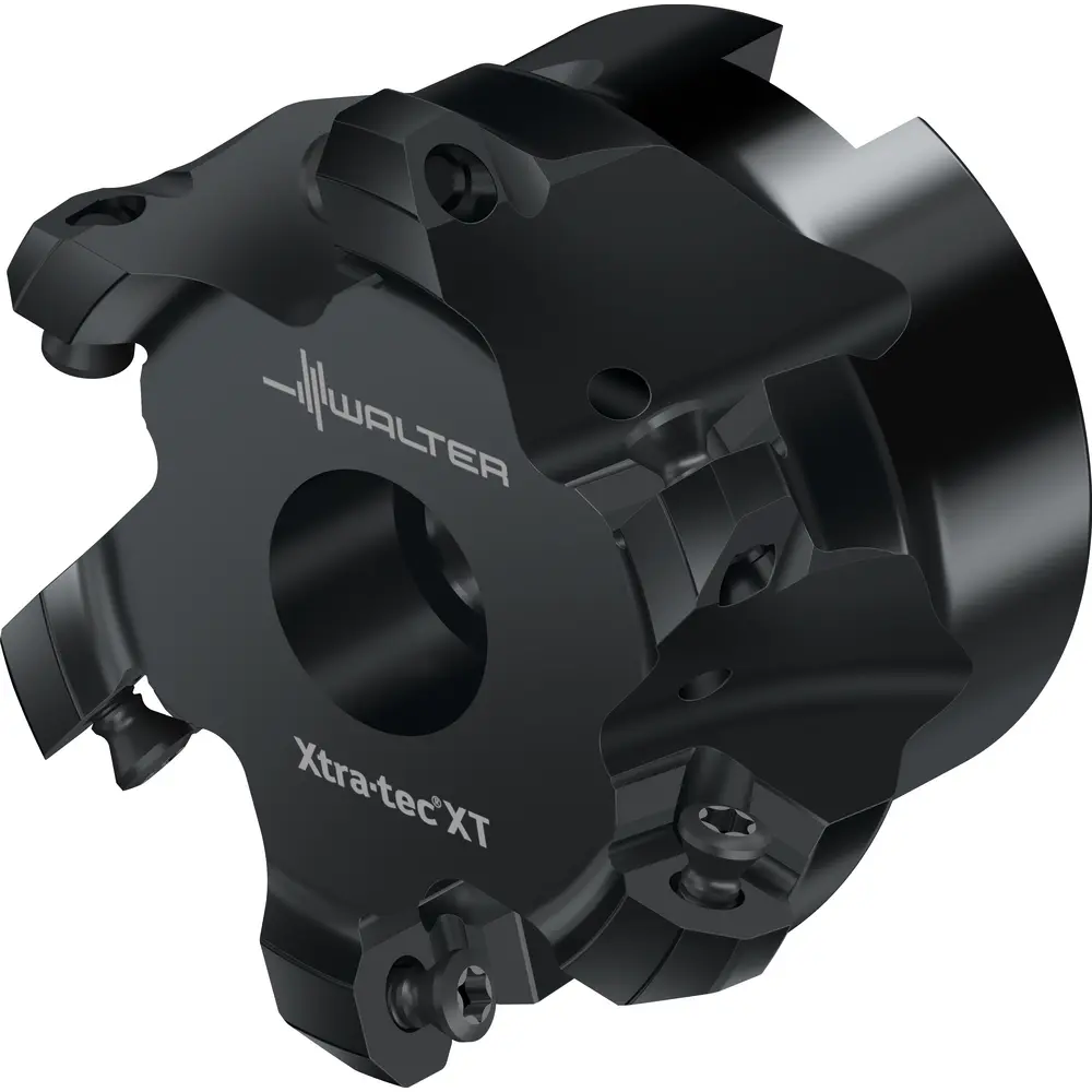 Produktfoto 1 von Walter M5004-063-B22-06-03