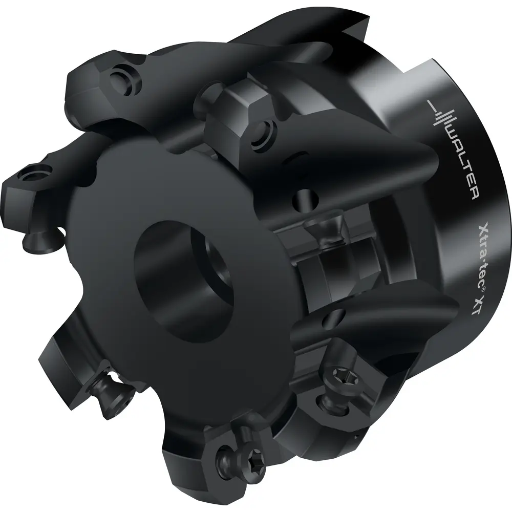 Produktfoto 1 von Walter M5004-063-B22-07-03