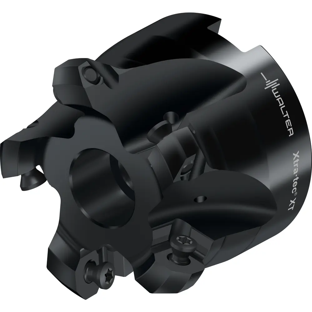 Produktfoto 1 von Walter M5004-066-B27-05-04