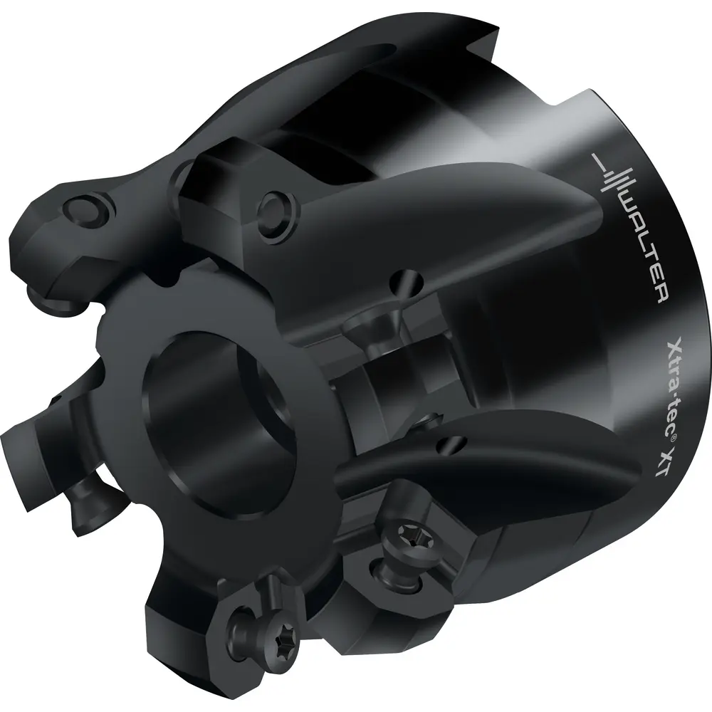 Produktfoto 1 von Walter M5004-066-B27-06-04