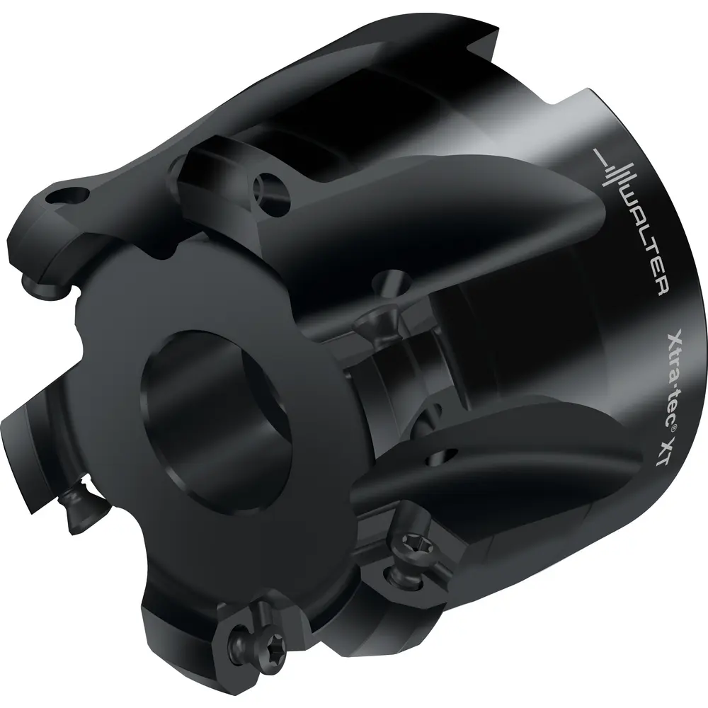Produktfoto 1 von Walter M5004-066-B27-06-03