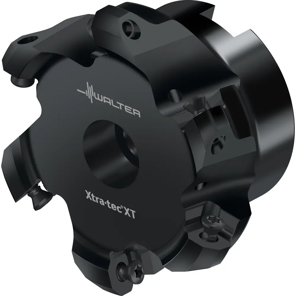 Produktfoto 1 von Walter M5004-071-B22-06-03