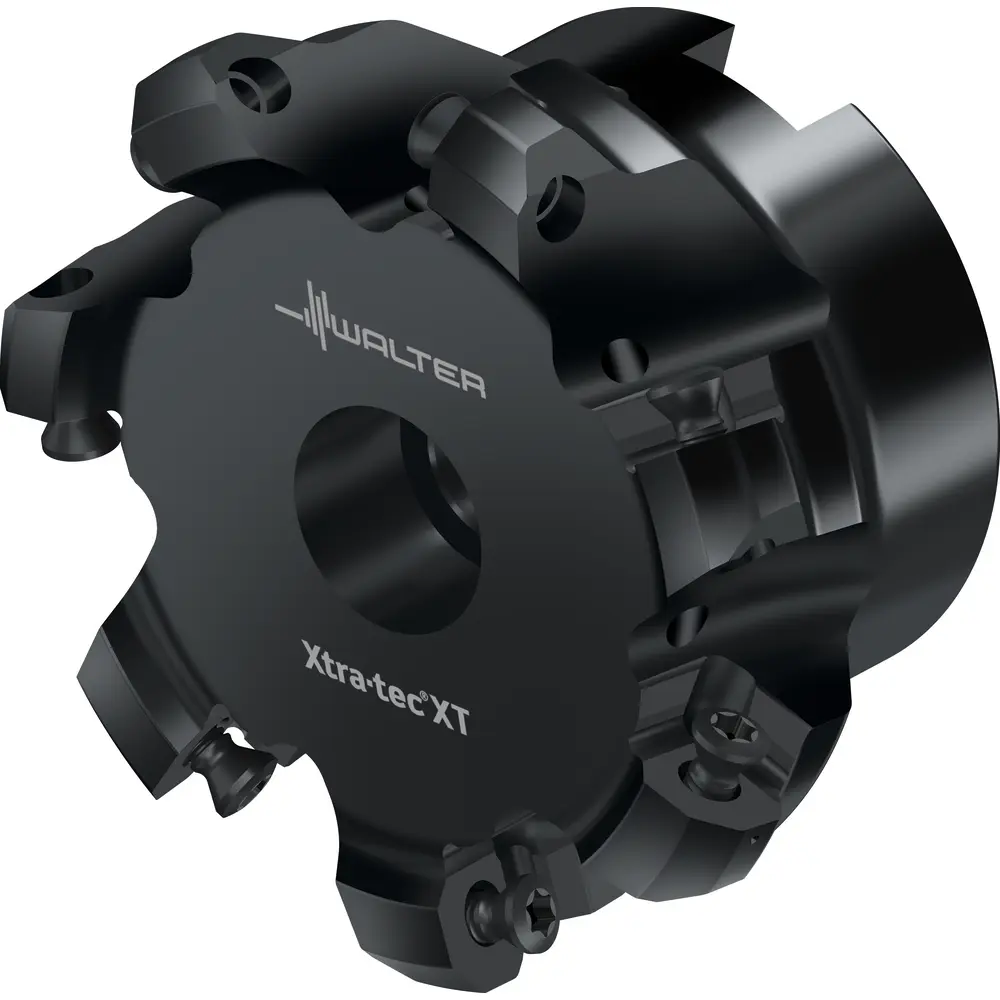 Produktfoto 1 von Walter M5004-071-B22-07-03
