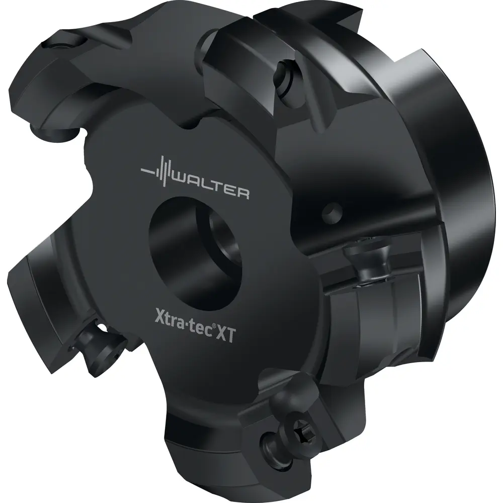 Produktfoto 1 von Walter M5004-073-B22-05-04