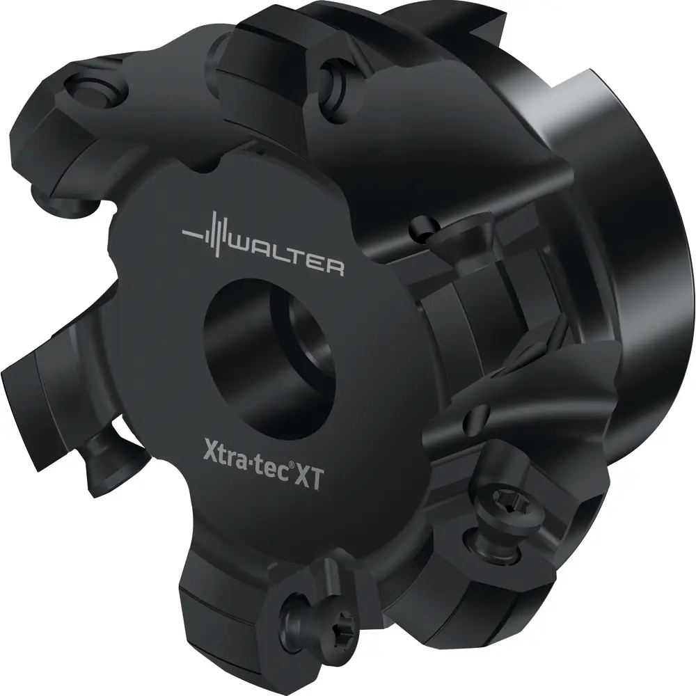 Produktfoto 1 von Walter M5004-073-B22-06-04