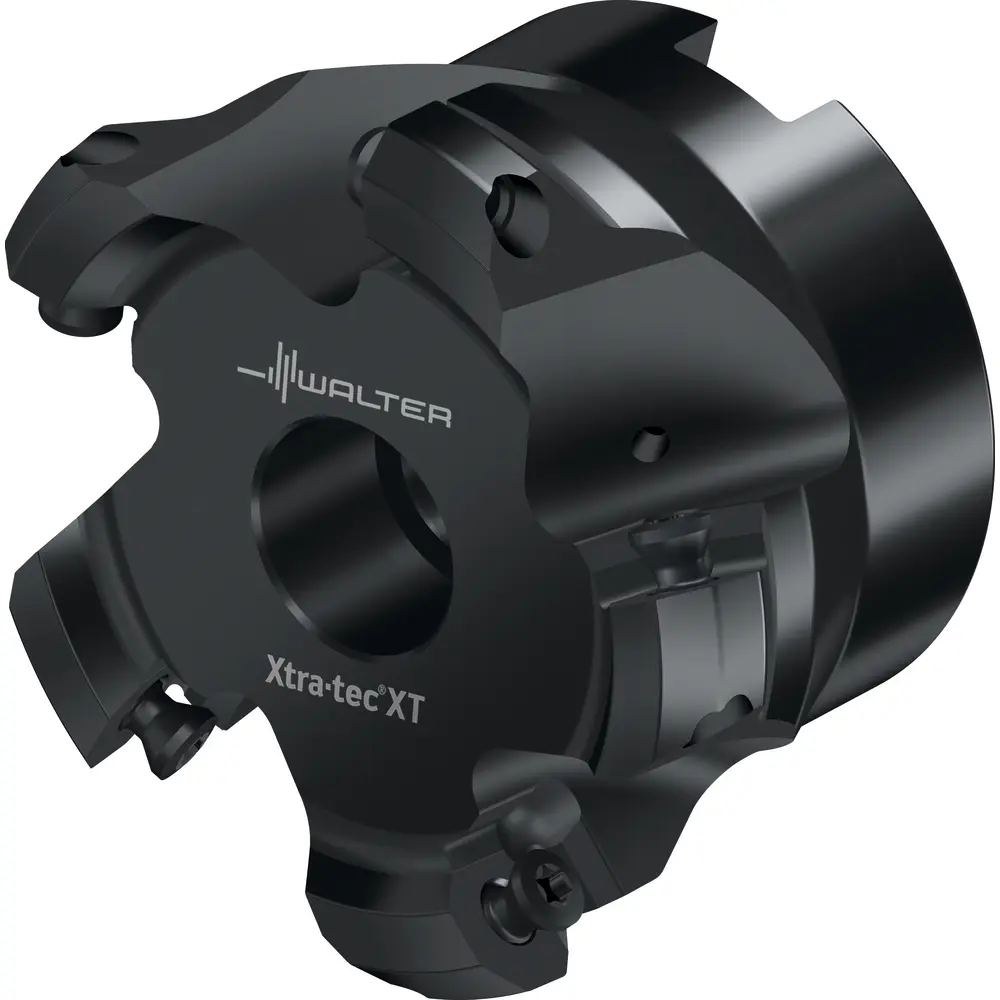 Produktfoto 1 von Walter M5004-080-B27-05-04
