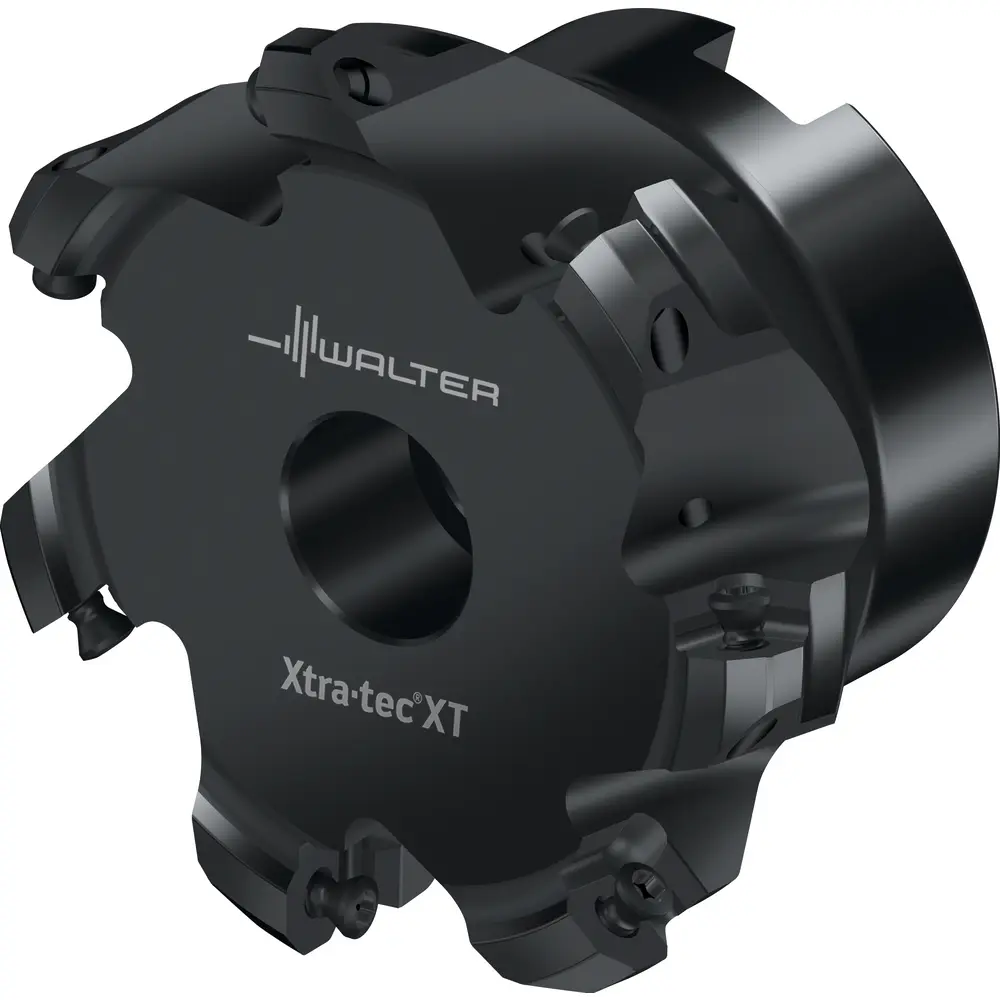Produktfoto 1 von Walter M5004-088-B27-07-03