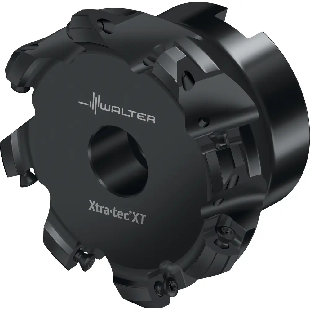 Produktfoto 1 von Walter M5004-088-B27-08-03