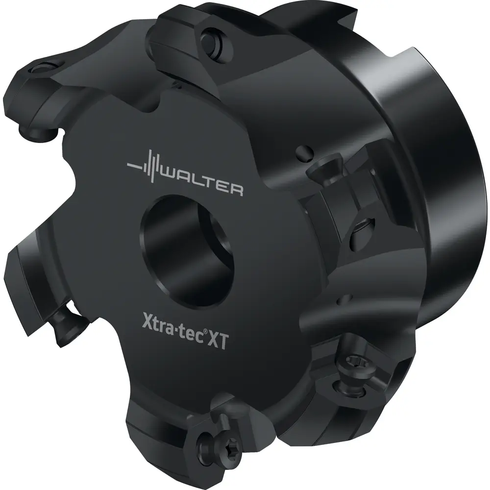 Produktfoto 1 von Walter M5004-090-B27-06-04