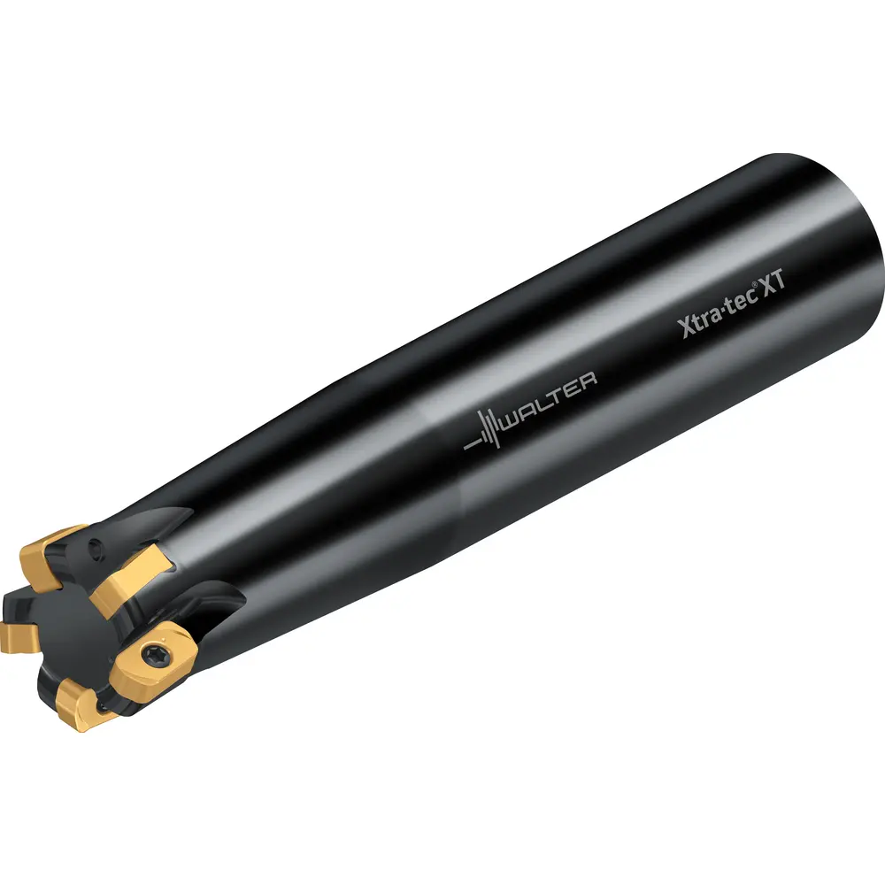 Produktfoto 1 von Walter M5008.015-A15-02-01-L