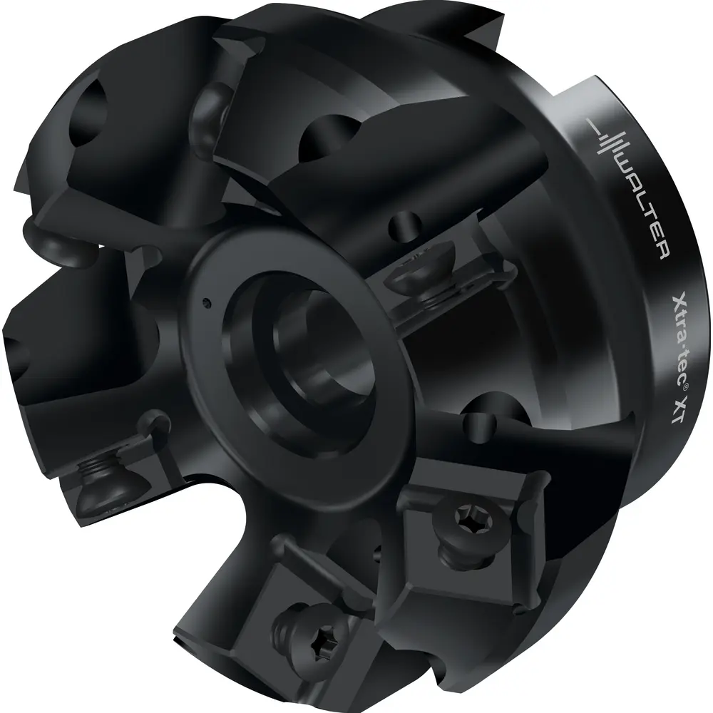 Produktfoto 1 von Walter M5009-050-B22-06-06