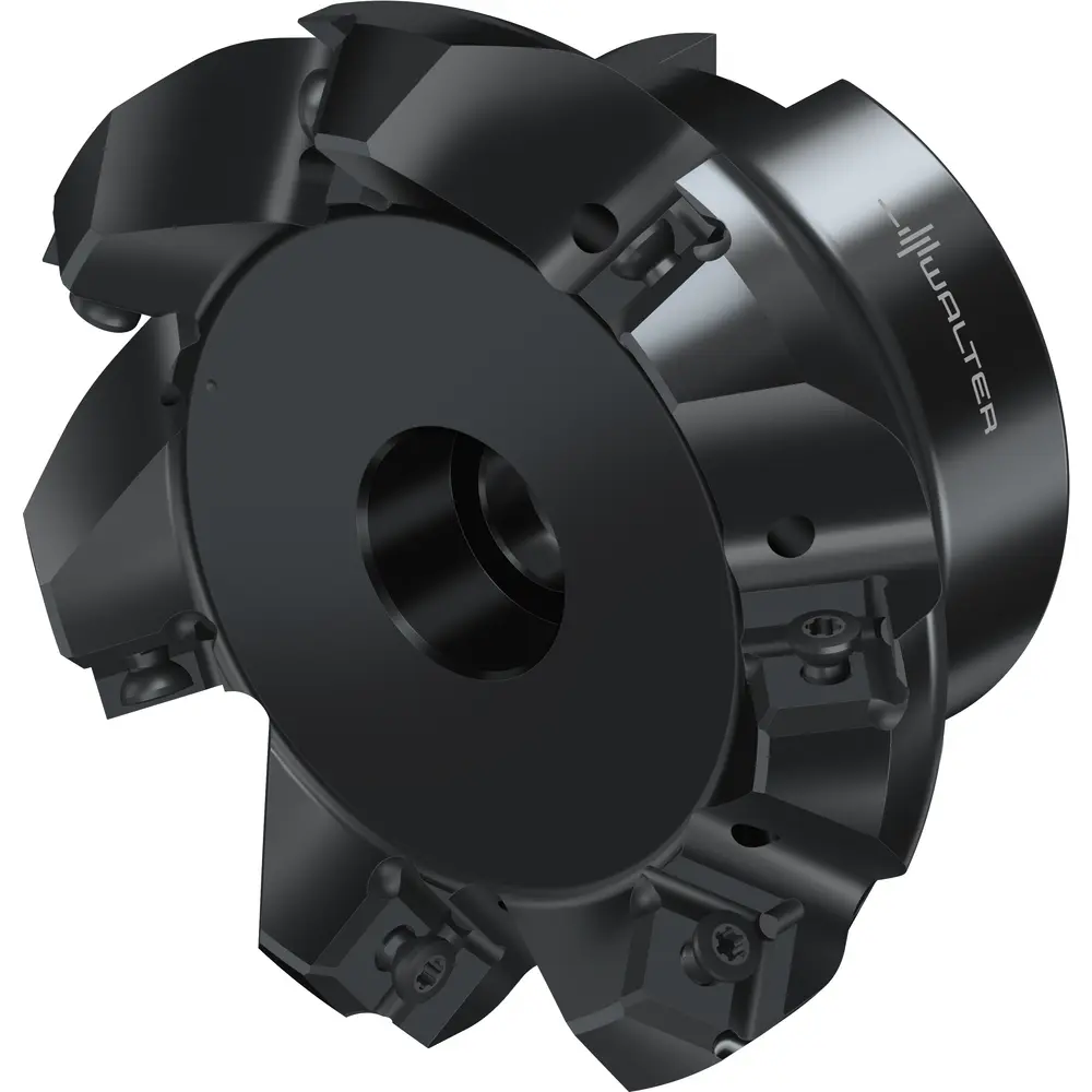 Produktfoto 1 von Walter M5009-063-B22-07-05