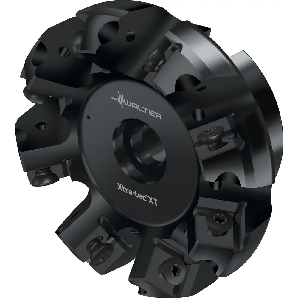 Produktfoto 1 von Walter M5009-063-B22-08-06
