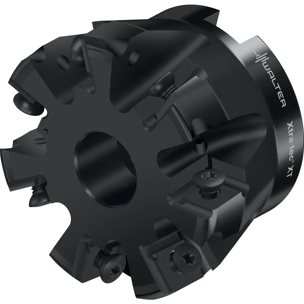Produktfoto 1 von Walter M5012-063-B22-07-10
