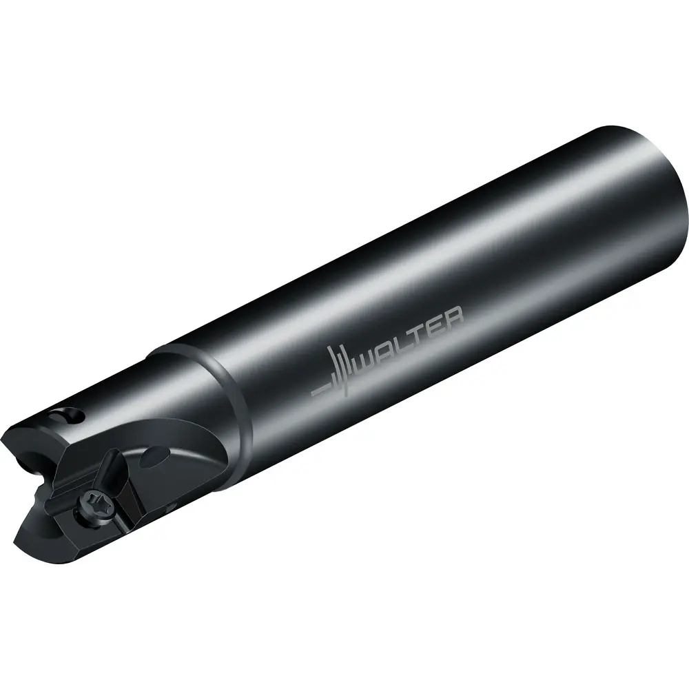 Produktfoto 1 von Walter M5130-010-A16-02-05
