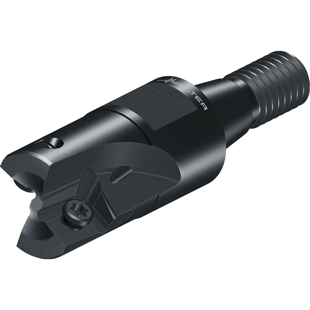 Produktfoto 1 von Walter M5130-010-T09-02-05