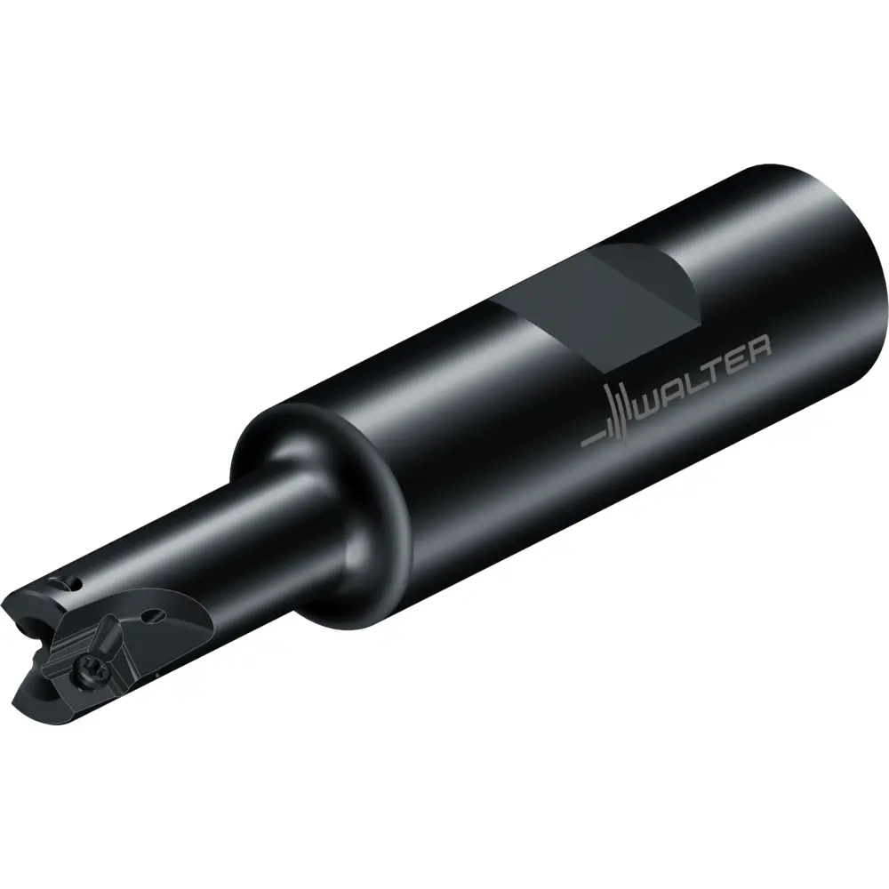 Produktfoto 1 von Walter M5130-010-W16-02-05