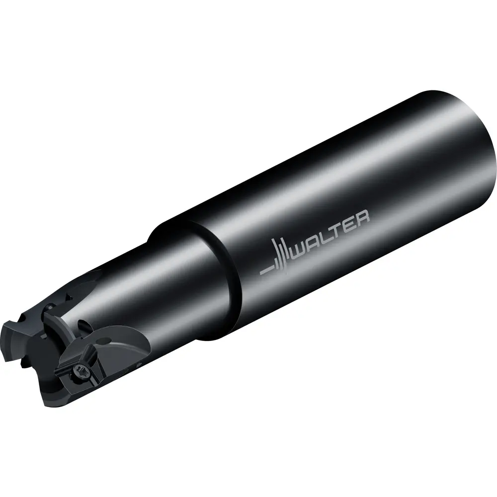 Produktfoto 1 von Walter M5130-018-A16-03-05