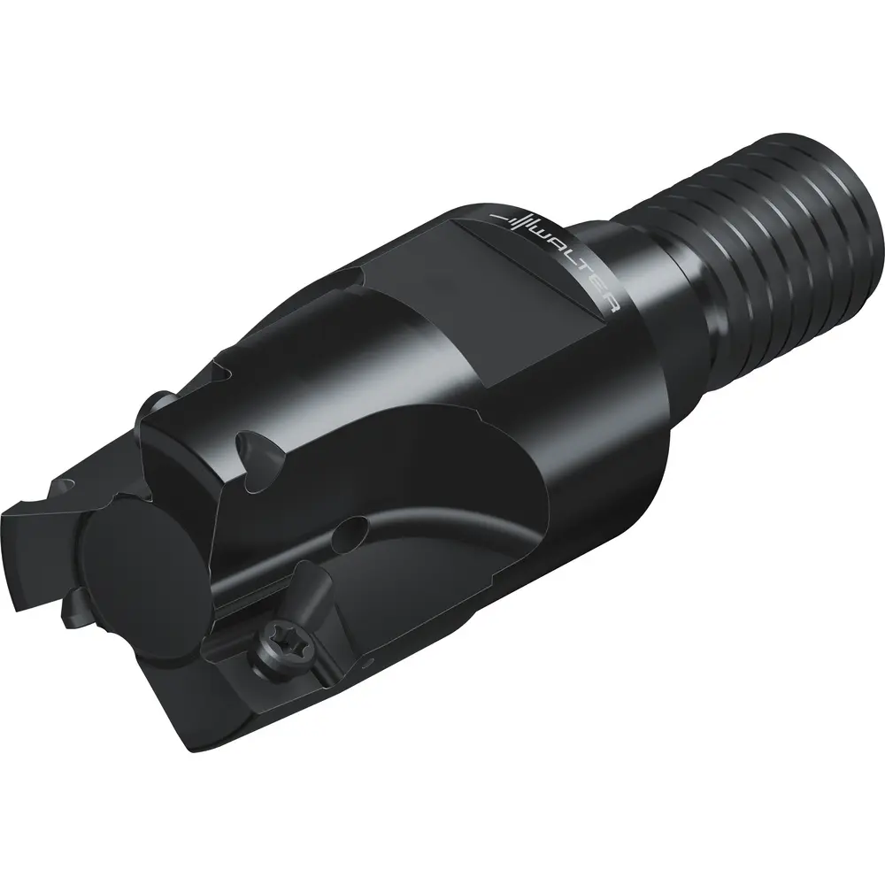 Produktfoto 1 von Walter M5130-016-T14-03-05