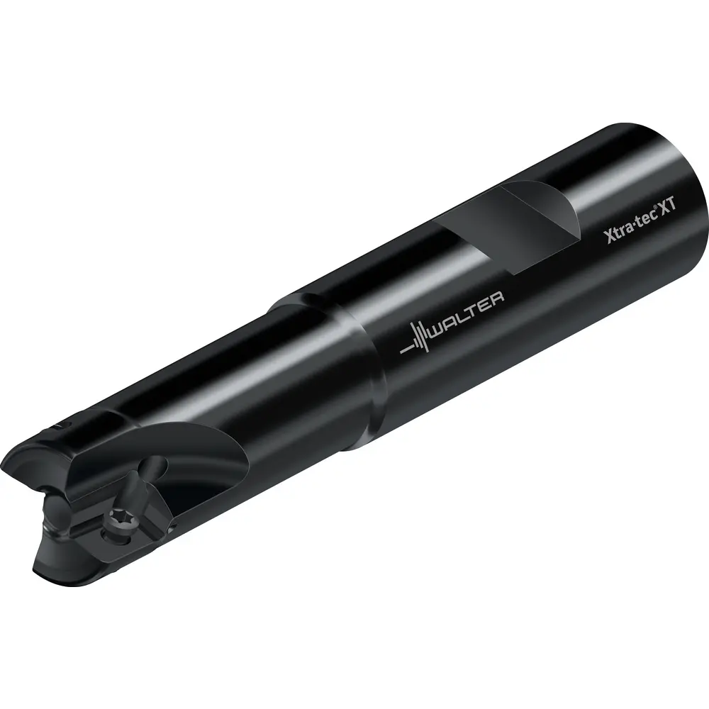 Produktfoto 1 von Walter M5130-016-W16-02-09
