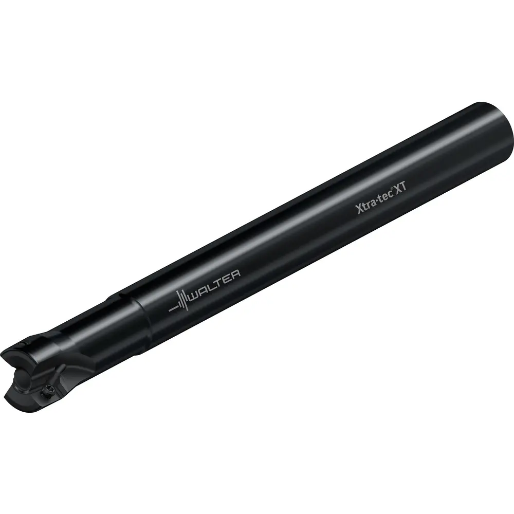 Produktfoto 1 von Walter M5130-016-A16-02-09