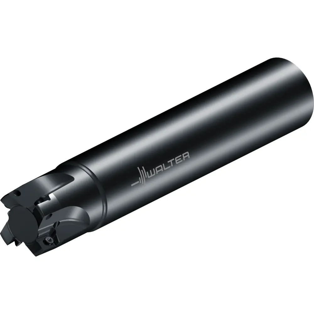 Produktfoto 1 von Walter M5130-020-A20-04-05