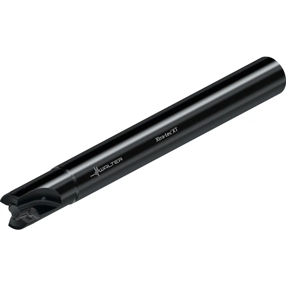 Produktfoto 1 von Walter M5130-020-A20-02-09