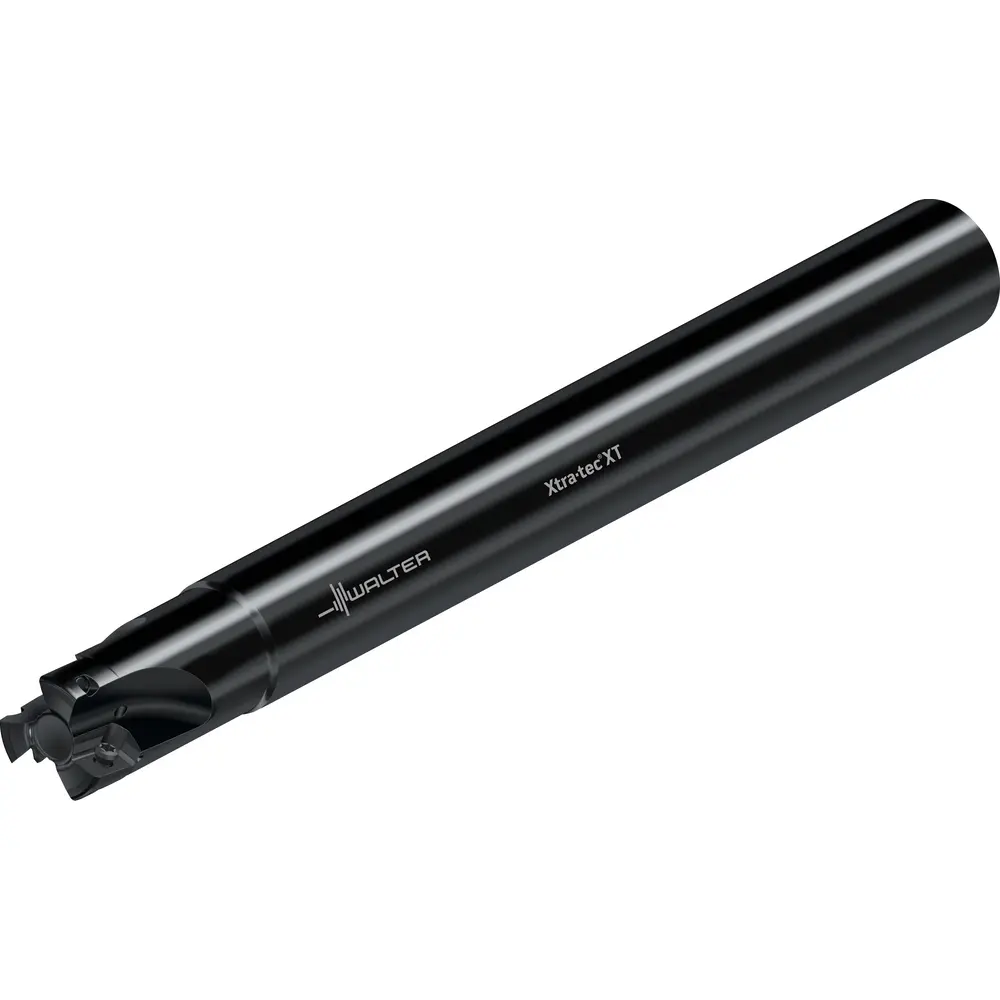 Produktfoto 1 von Walter M5130-020-A20-03-09