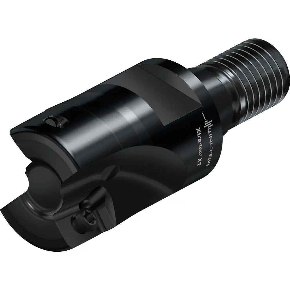 Produktfoto 1 von Walter M5130-020-T18-02-09