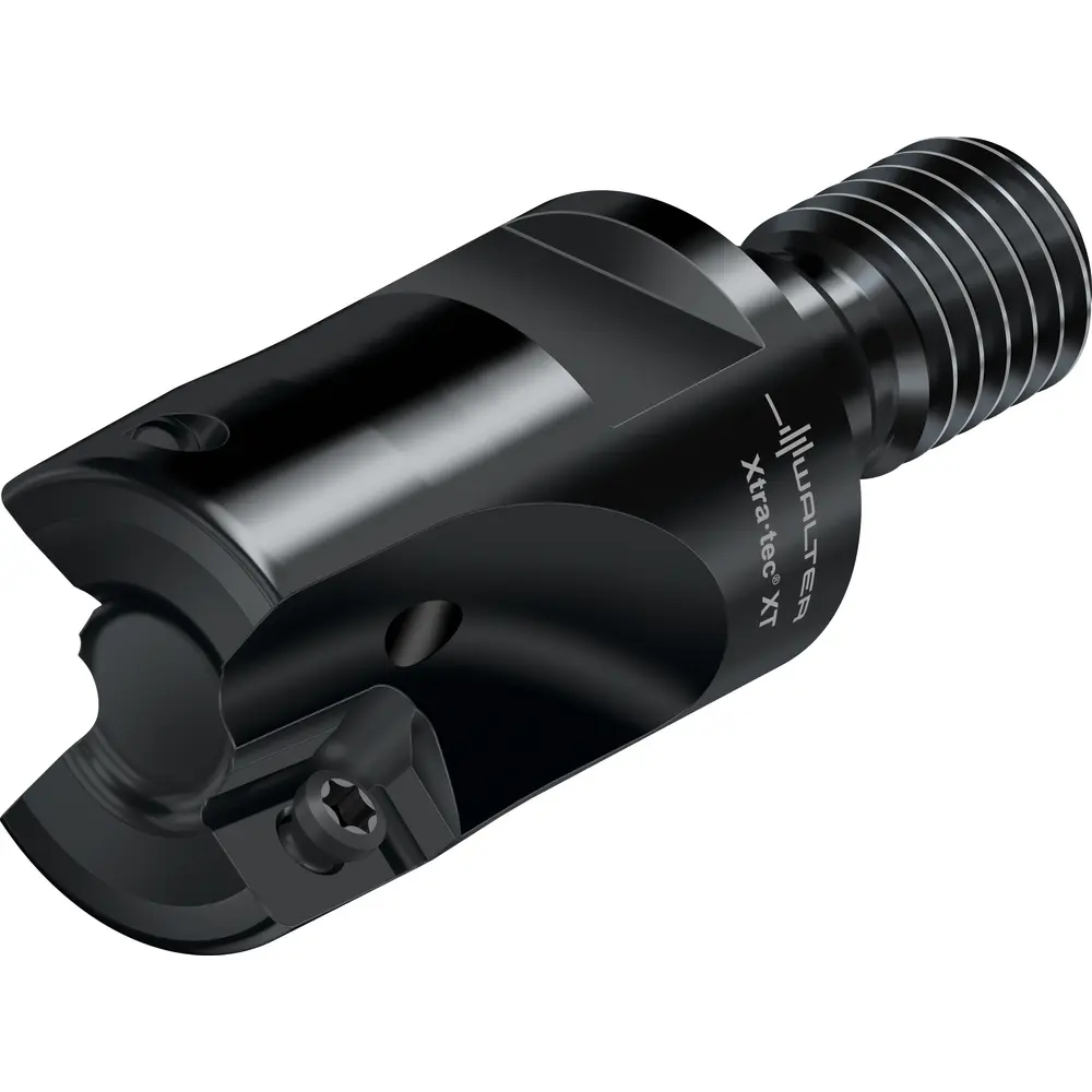 Produktfoto 1 von Walter M5130-020-TC10-02-09