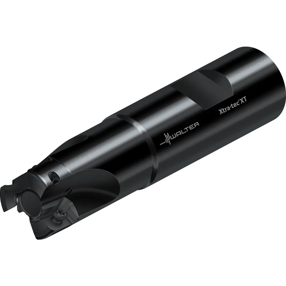 Produktfoto 1 von Walter M5130-020-W20-03-09